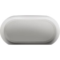 Electrolux EWH 30 Major LZR 3 Image #5