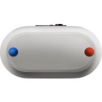 Electrolux EWH 30 Major LZR 3 Image #6