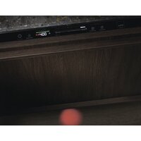 Electrolux EEM69310L Image #5