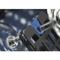 Electrolux EEM69310L Image #9