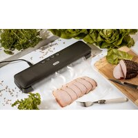 Mesko MS 4492 Image #14