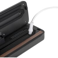 Mesko MS 4492 Image #10