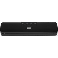 Mesko MS 4492 Image #7