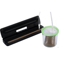 Mesko MS 4492 Image #2