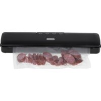 Mesko MS 4492 Image #12