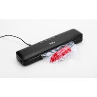 Mesko MS 4492 Image #4