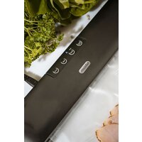 Mesko MS 4492 Image #15