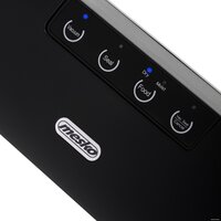 Mesko MS 4492 Image #11