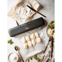 Mesko MS 4492 Image #13