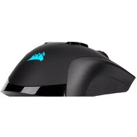 Corsair Ironclaw RGB Wireless Image #7