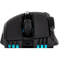 Corsair Ironclaw RGB Wireless Image #10
