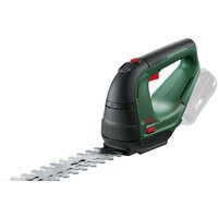Bosch Advanced Shear 18V-10 0600857001 (без АКБ)