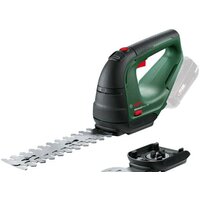 Bosch Advanced Shear 18V-10 0600857001 (без АКБ) Image #2