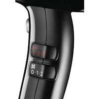 Valera Swiss Silent Jet 7500 Light Ionic Image #4