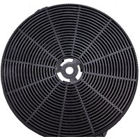 Exiteq E4CF01 Image #2