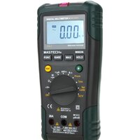 Mastech MS8236 Image #2