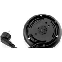 ETA Storio 9186 90030 Image #5