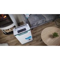 Warmtec AP350W+ Image #10