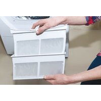 Candy RPE H8A2TRE-S Image #9