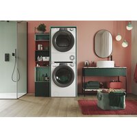 Candy RPE H8A2TRE-S Image #12