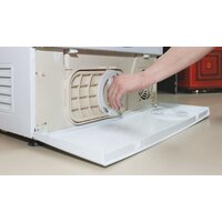 Candy RPE H8A2TRE-S Image #6