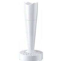 Braun Multiquick 3 MQ3137 WH Sauce Image #2