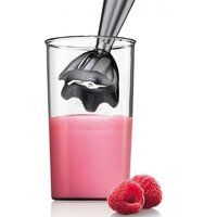 Braun Multiquick 3 MQ3137 WH Sauce Image #4