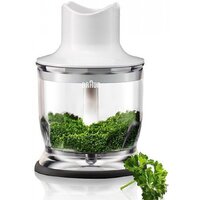 Braun Multiquick 3 MQ3137 WH Sauce Image #5