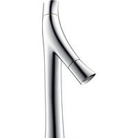 Axor Starck Organic 12012000