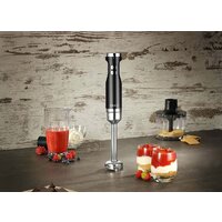 Graef HB502 Image #2