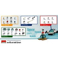 LEGO StoryStarter 45102 Image #2