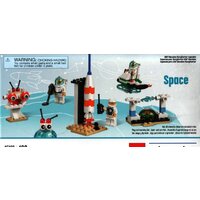 LEGO StoryStarter 45102