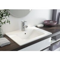 Deante Floks CDI 6U6M Image #2