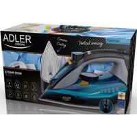 Adler AD 5032 Image #10