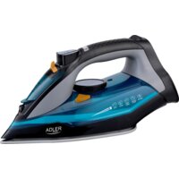 Adler AD 5032 Image #5