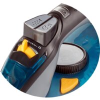 Adler AD 5032 Image #6