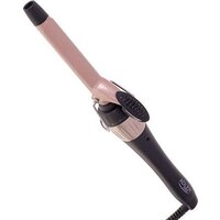 Adler AD 2116 Image #4