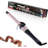 Adler AD 2116 Image #5