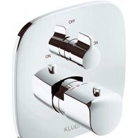 Kludi Ameo 418300575