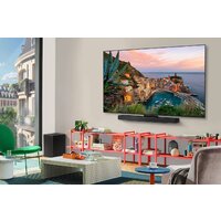 LG OLED evo AI C5 OLED77C51LA Image #14