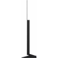 LG OLED evo AI C5 OLED77C51LA Image #3