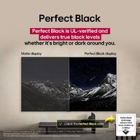 LG OLED evo AI C5 OLED77C51LA Image #7