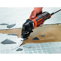 Black & Decker MT300KA Image #8