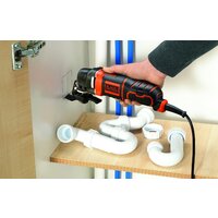 Black & Decker MT300KA Image #7