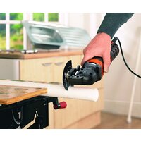 Black & Decker MT300KA Image #6