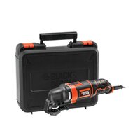 Black & Decker MT300KA Image #2