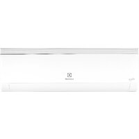 Electrolux Fusion Ultra DC Inverter EACS/I-07HF/N8_22Y Image #2