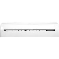 Electrolux Fusion Ultra DC Inverter EACS/I-07HF/N8_22Y Image #3