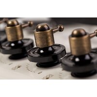 Freggia HR750VGTCH Image #4