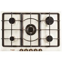 Freggia HR750VGTCH Image #7